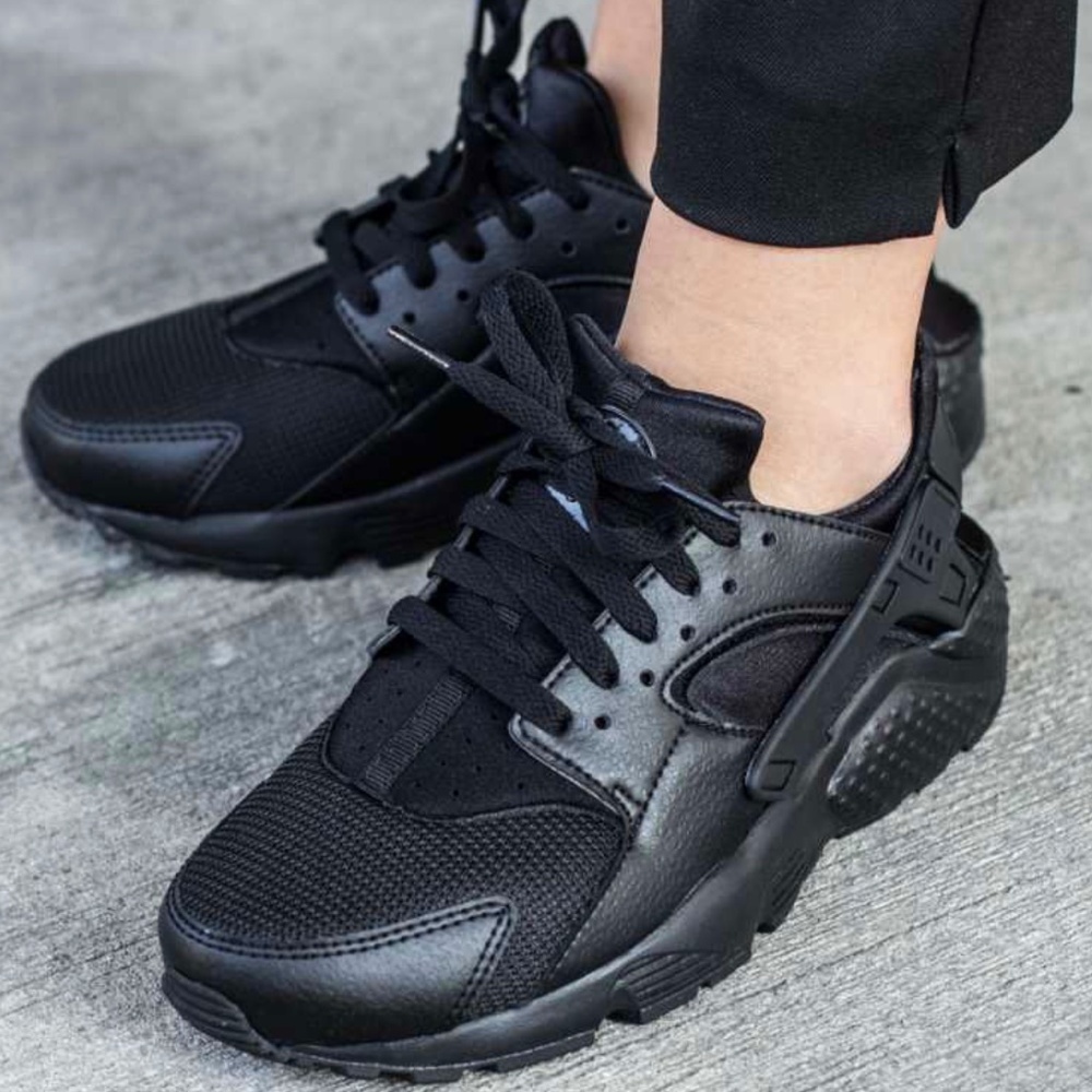Nike huarache